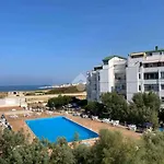 Lussy Beach House Rifugio sul mare