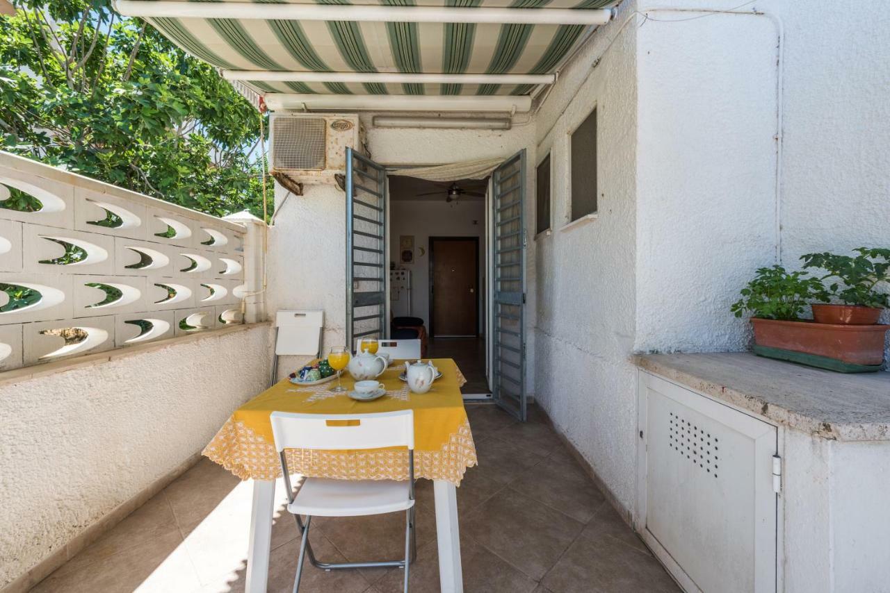 Lussy House Rifugio Sul Mare * Bari